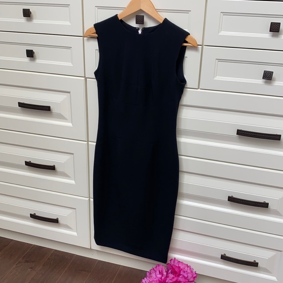 Sandra Angelozzi Dresses & Skirts - Sandra Angelozzi Cocktail Dress!